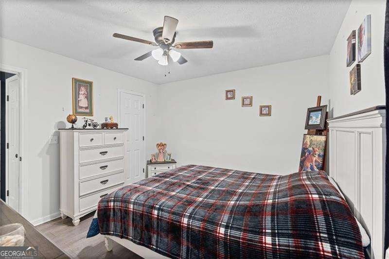 221 Hardin Road Plainville - Photo 17