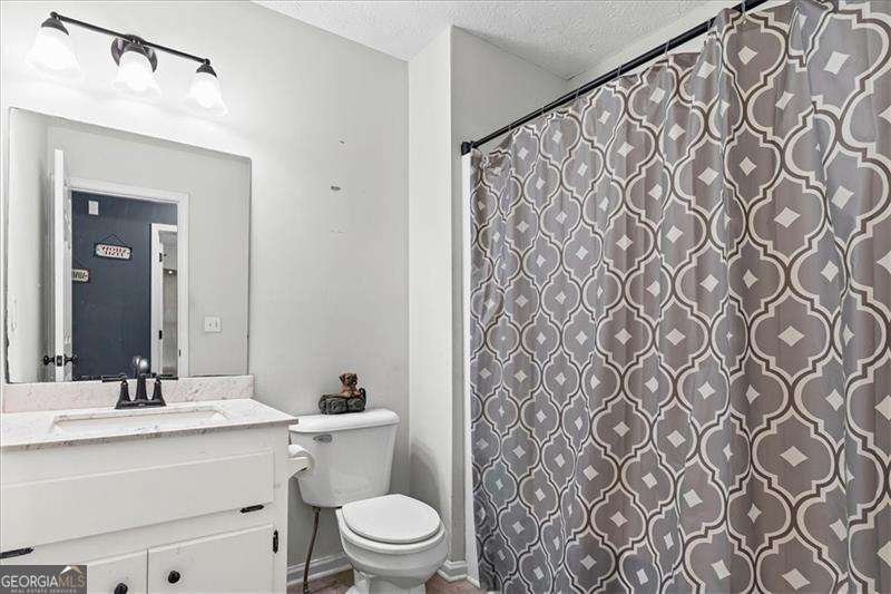 221 Hardin Road Plainville - Photo 18