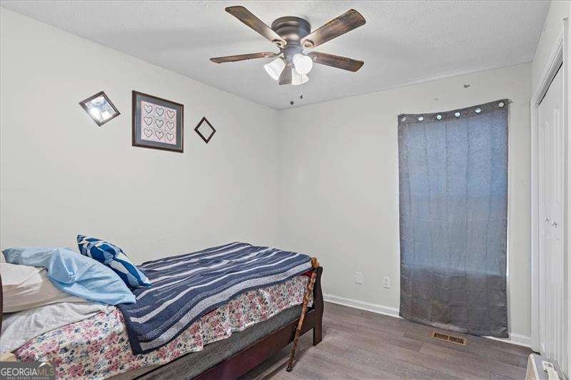 221 Hardin Road Plainville - Photo 19