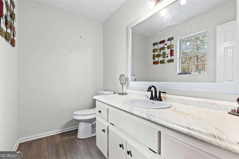 221 Hardin Road Plainville - Photo 20