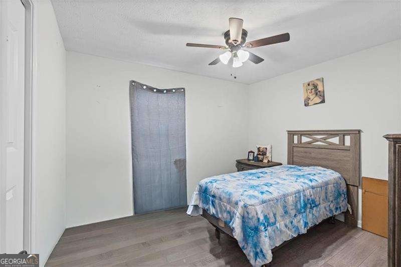 221 Hardin Road Plainville - Photo 21