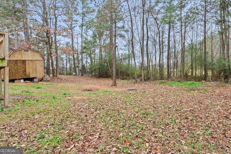 221 Hardin Road Plainville - Photo 26