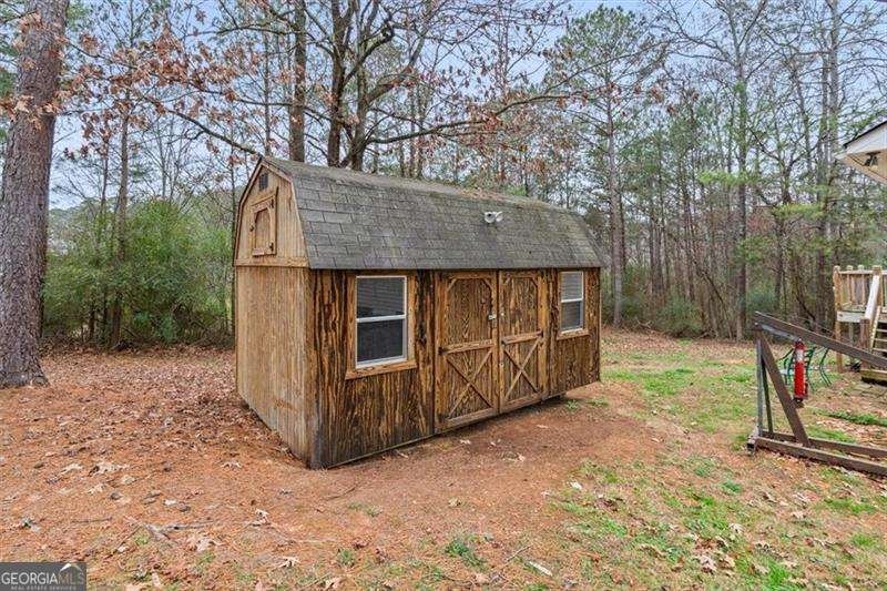 221 Hardin Road Plainville - Photo 27