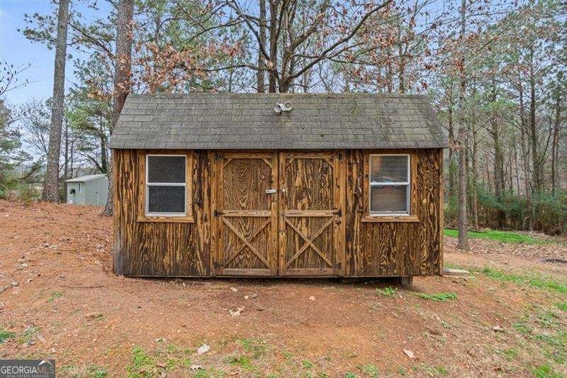 221 Hardin Road Plainville - Photo 28