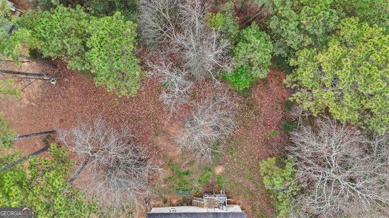 221 Hardin Road Plainville - Photo 29