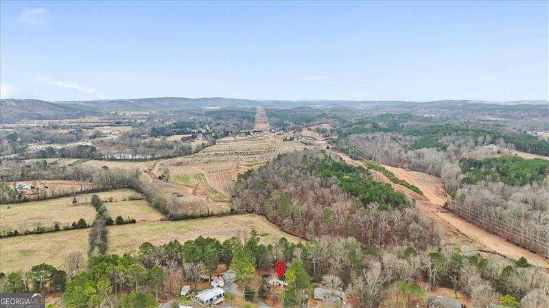 221 Hardin Road Plainville - Photo 31