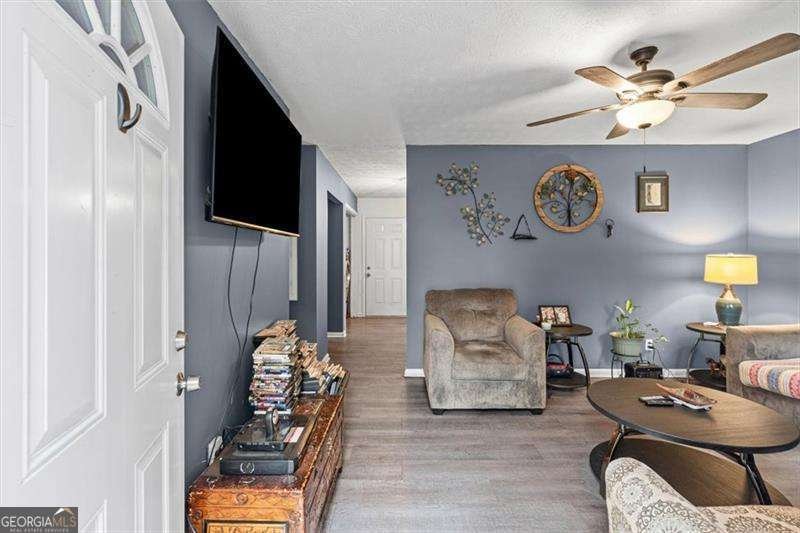 221 Hardin Road Plainville - Photo 8