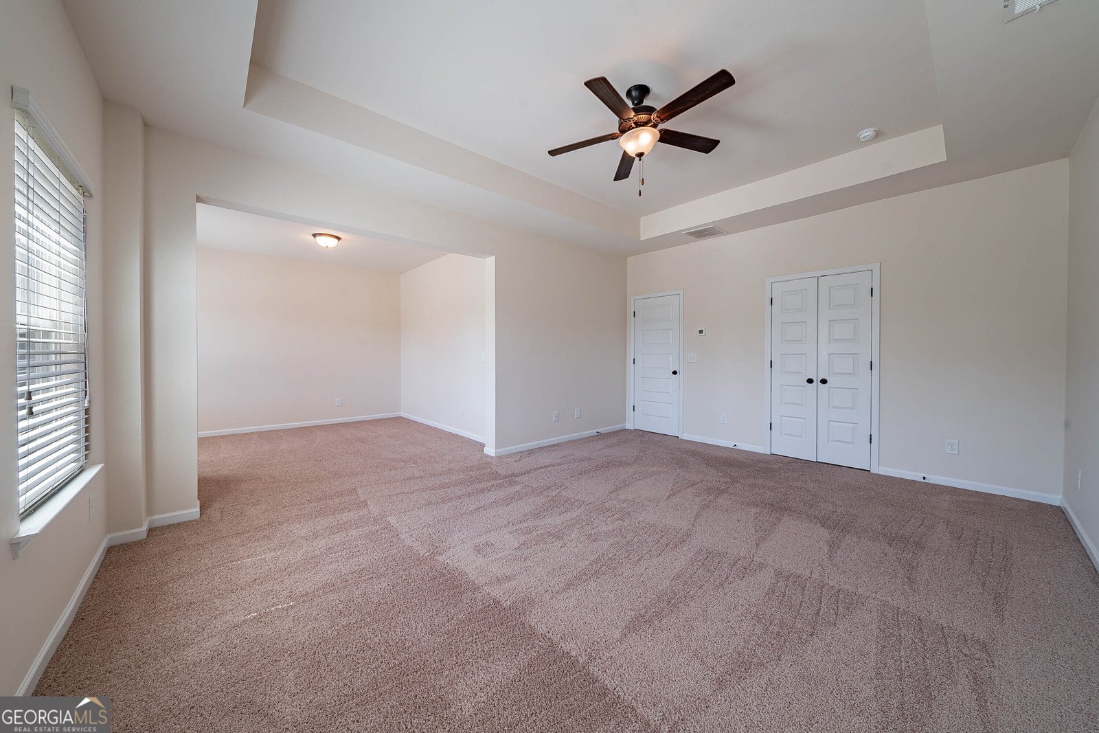 10 Edgewater Court Covington - Photo 10