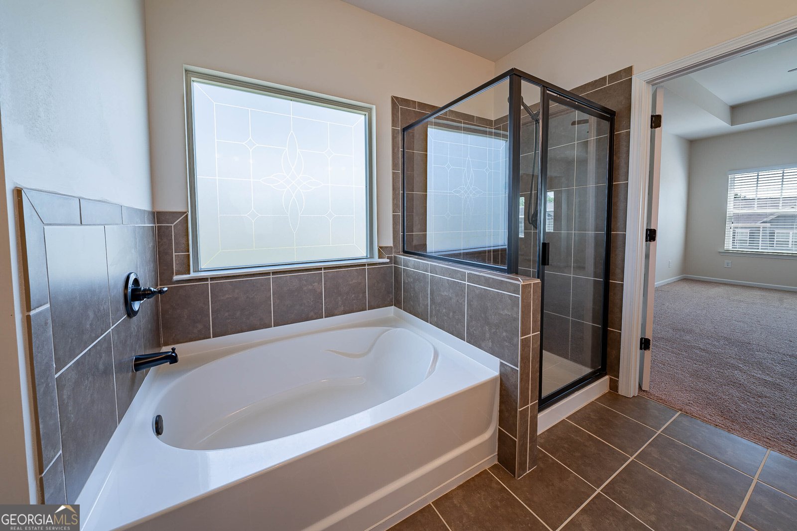 10 Edgewater Court Covington - Photo 12