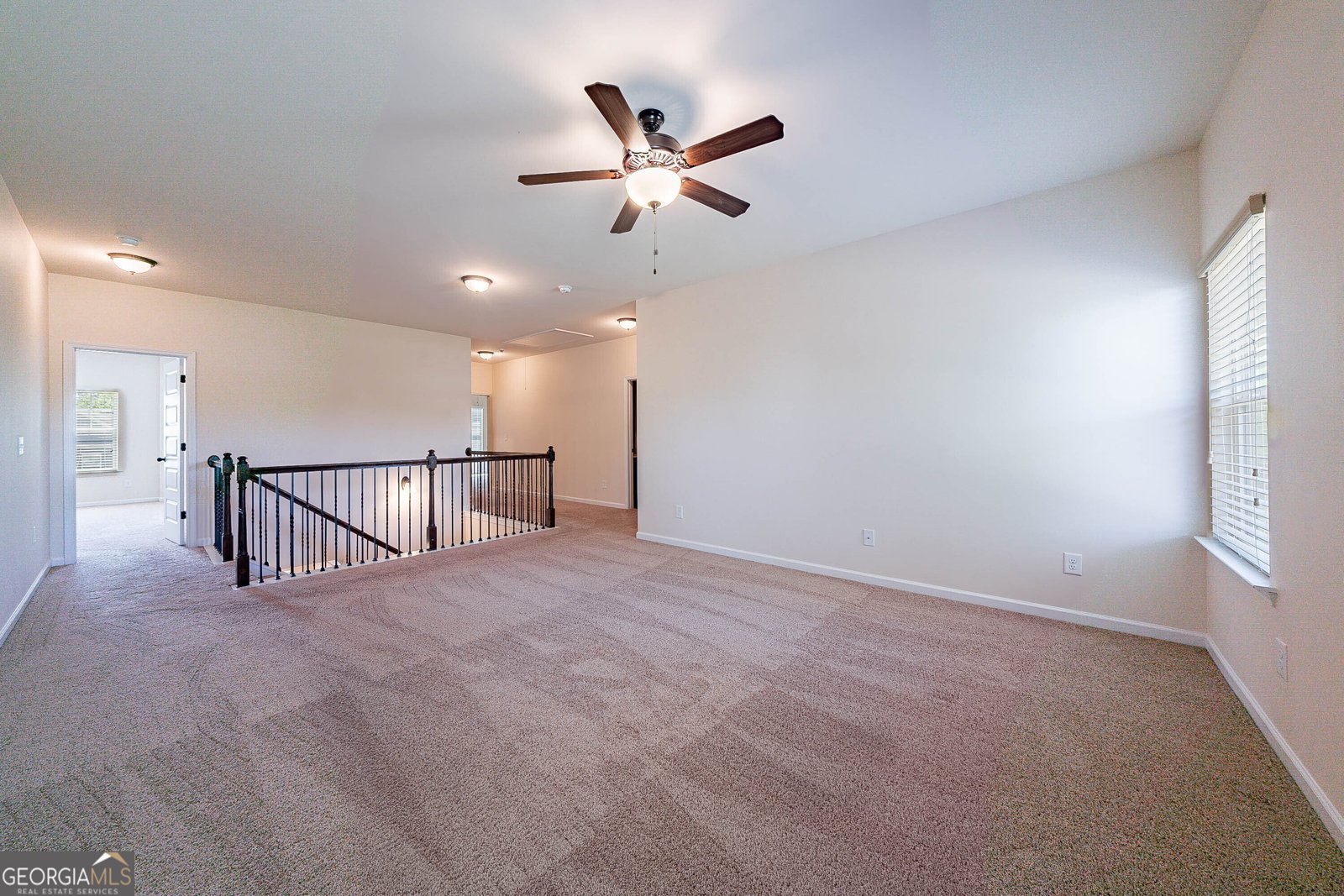 10 Edgewater Court Covington - Photo 13