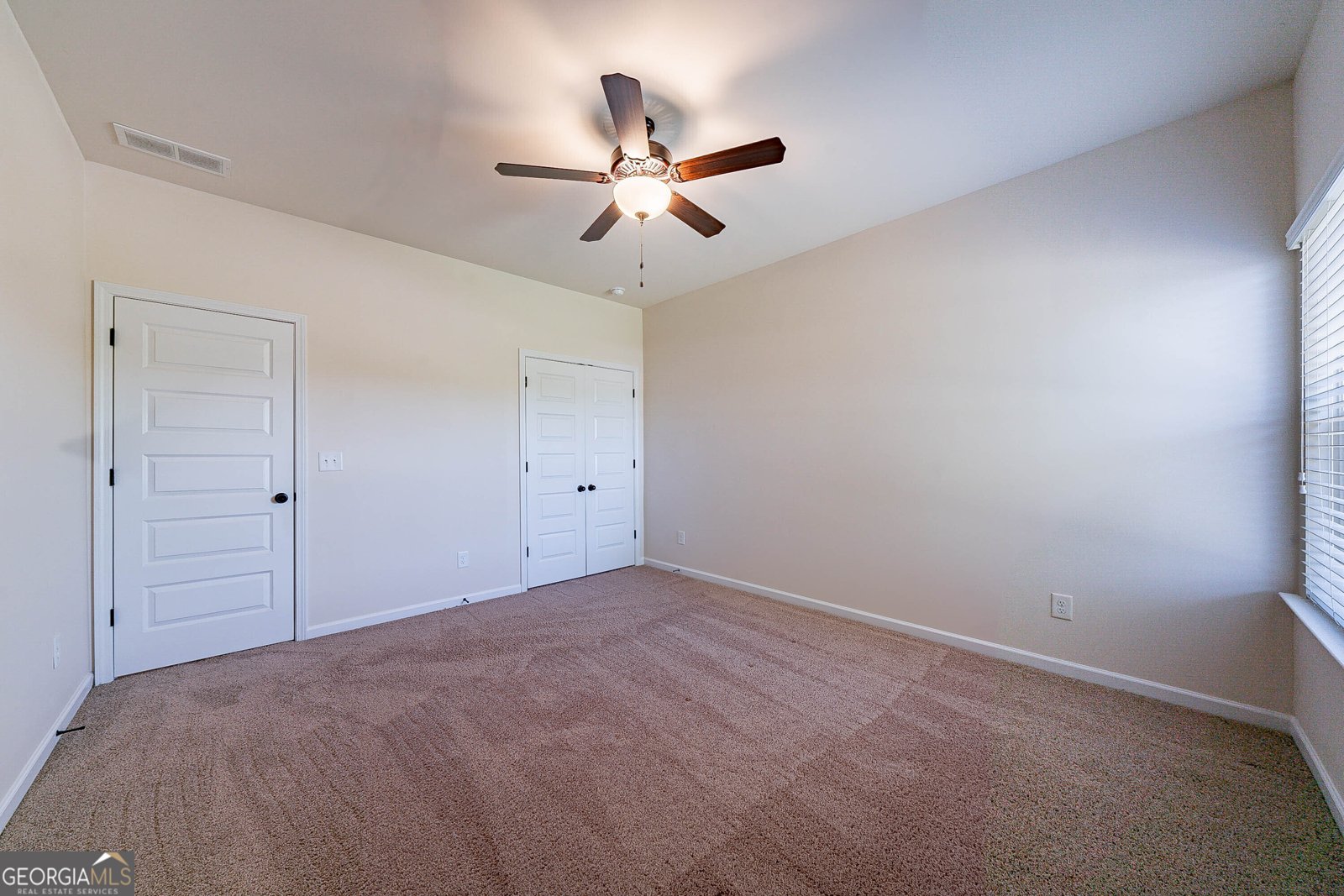 10 Edgewater Court Covington - Photo 15