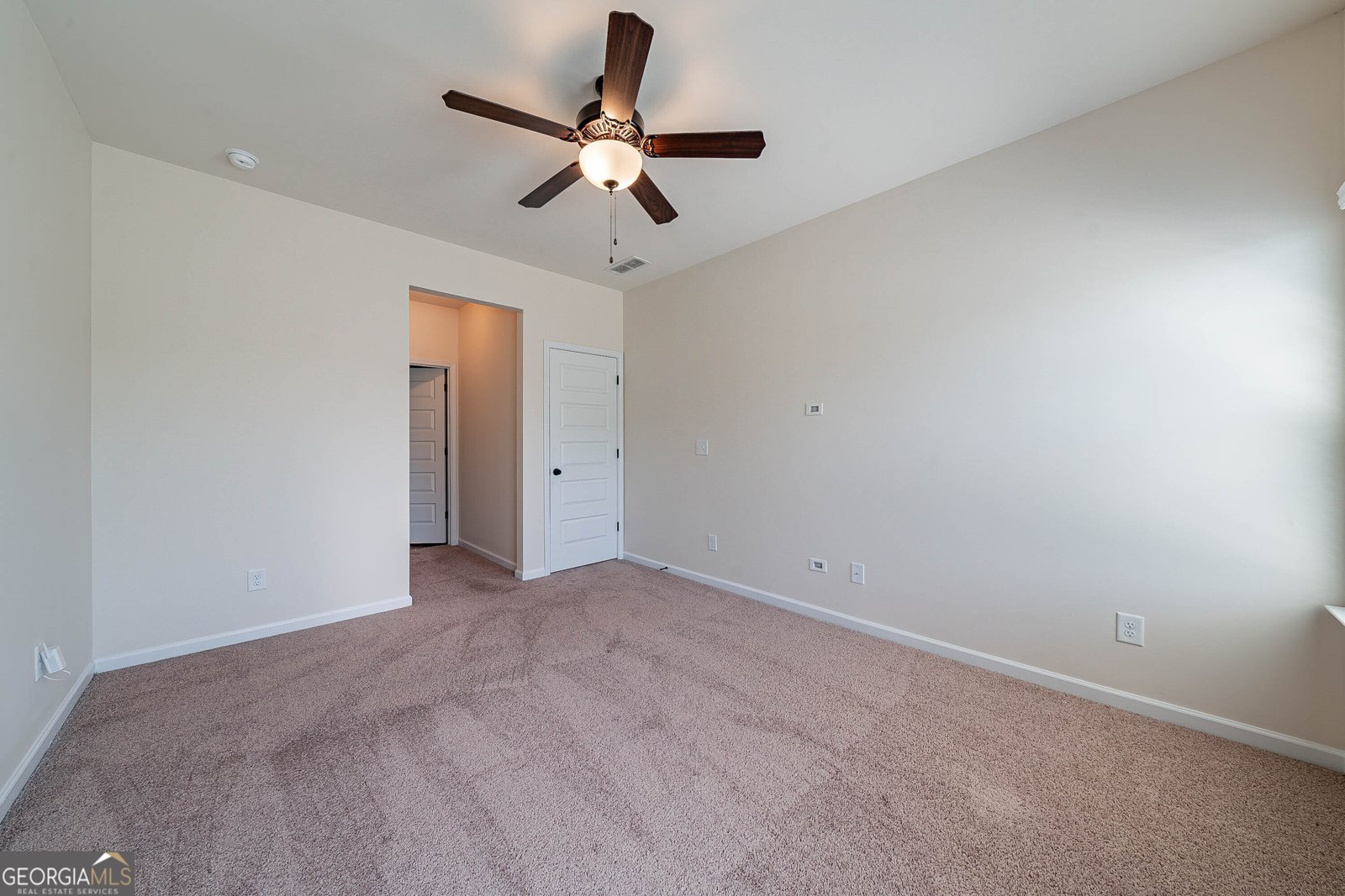 10 Edgewater Court Covington - Photo 16
