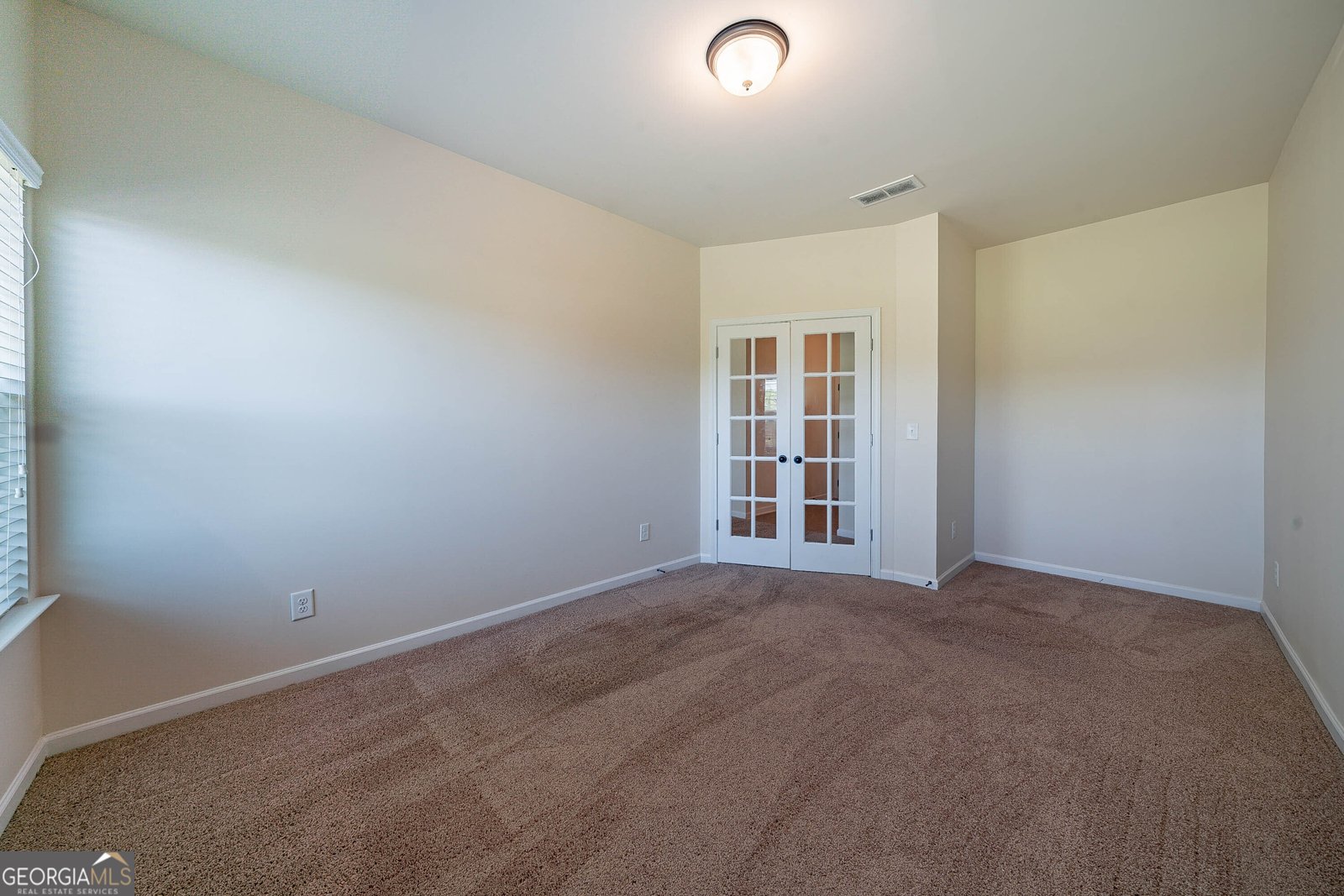 10 Edgewater Court Covington - Photo 17