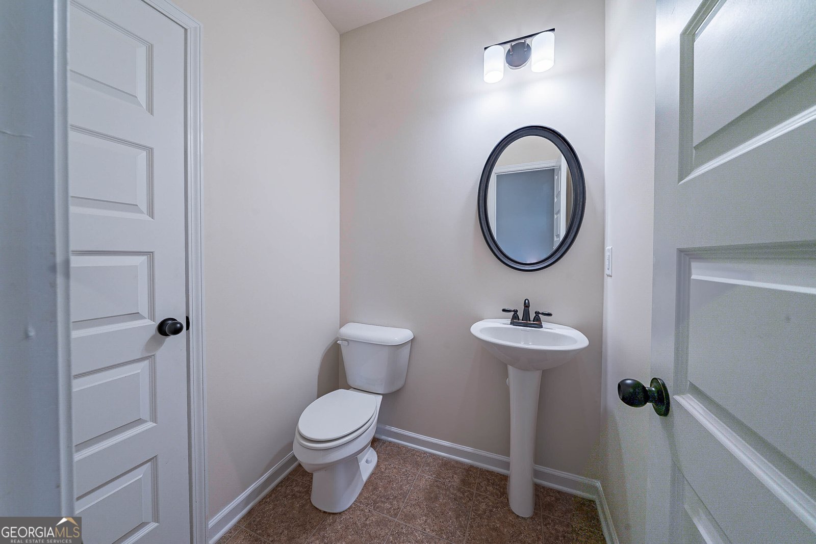 10 Edgewater Court Covington - Photo 18