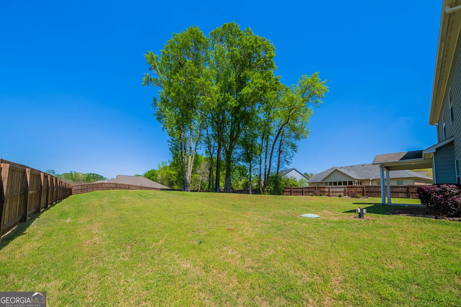 10 Edgewater Court Covington - Photo 20