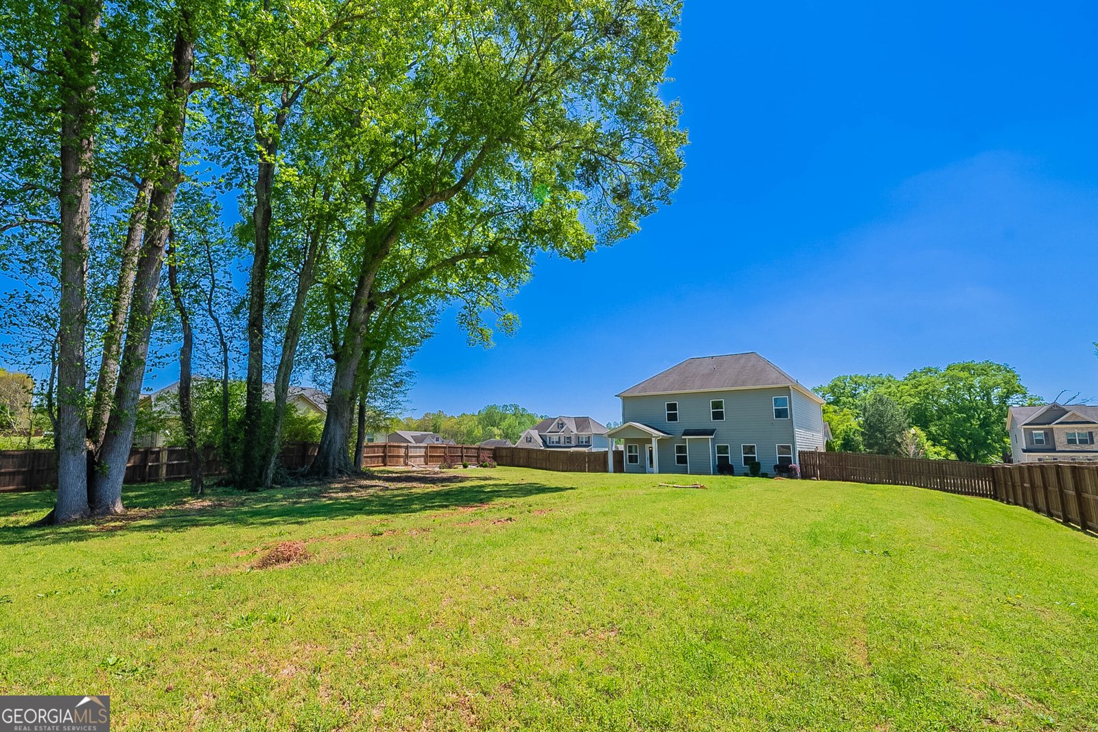 10 Edgewater Court Covington - Photo 21