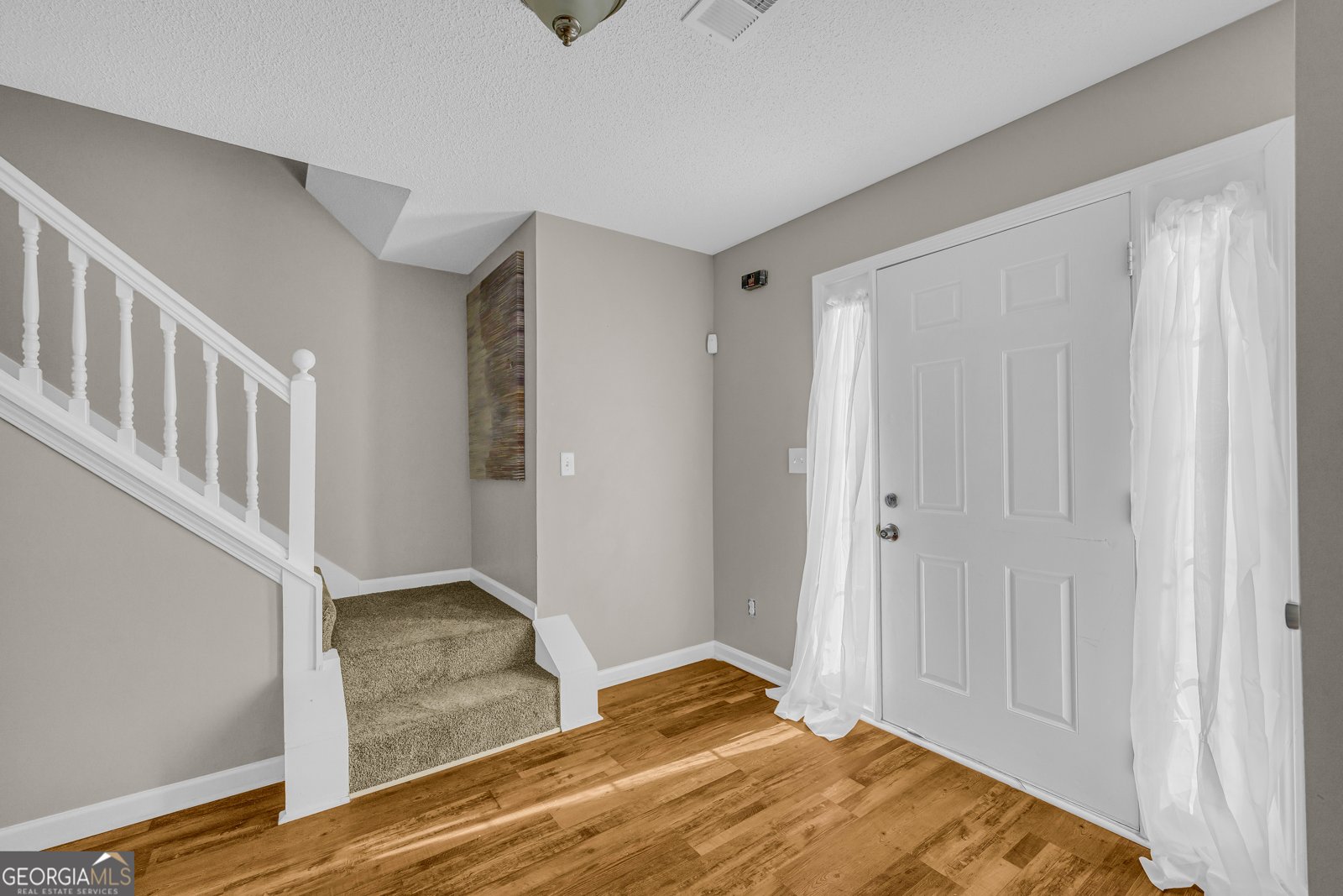 7546 Mountain Creek Bluff Lithonia - Photo 10