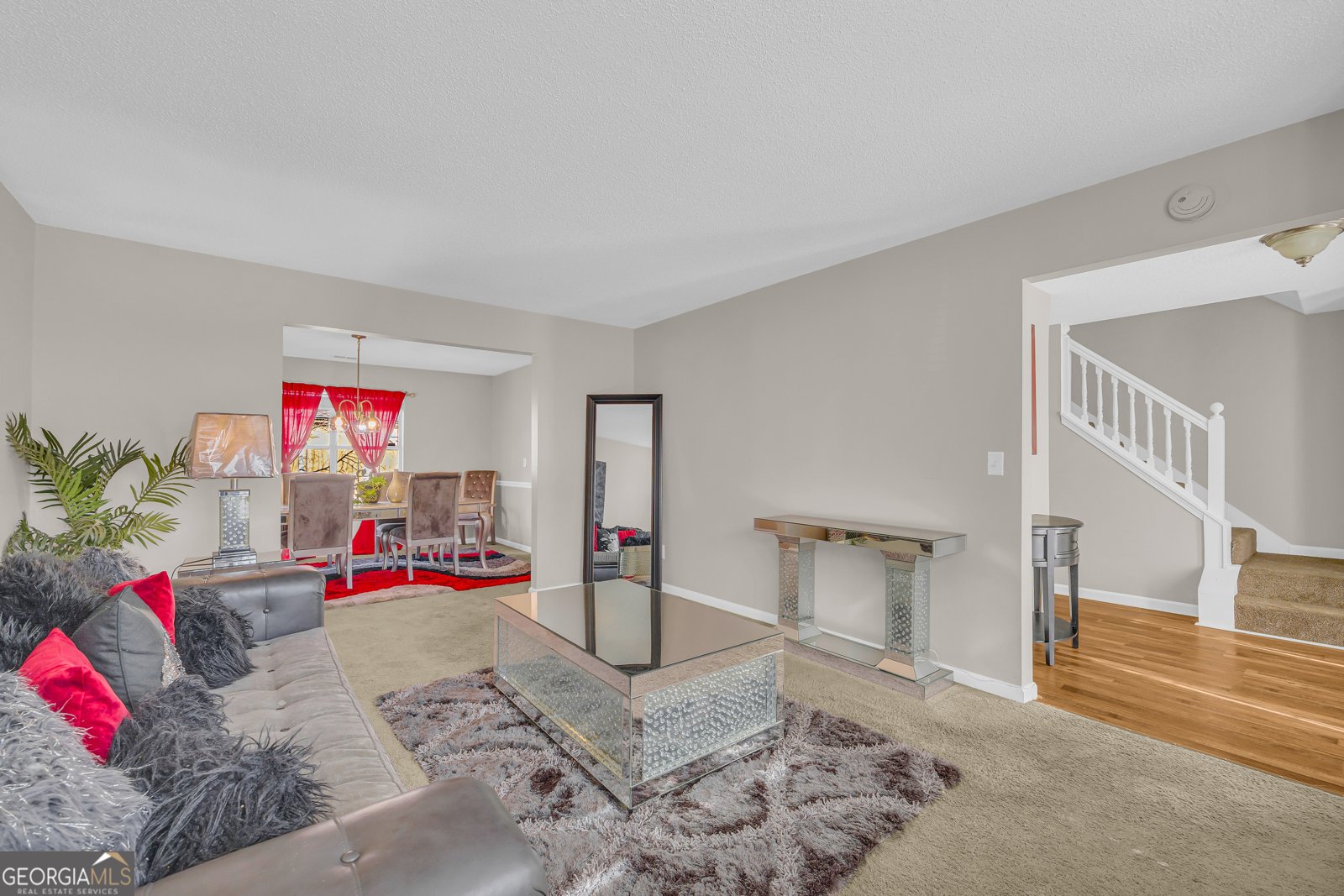 7546 Mountain Creek Bluff Lithonia - Photo 12