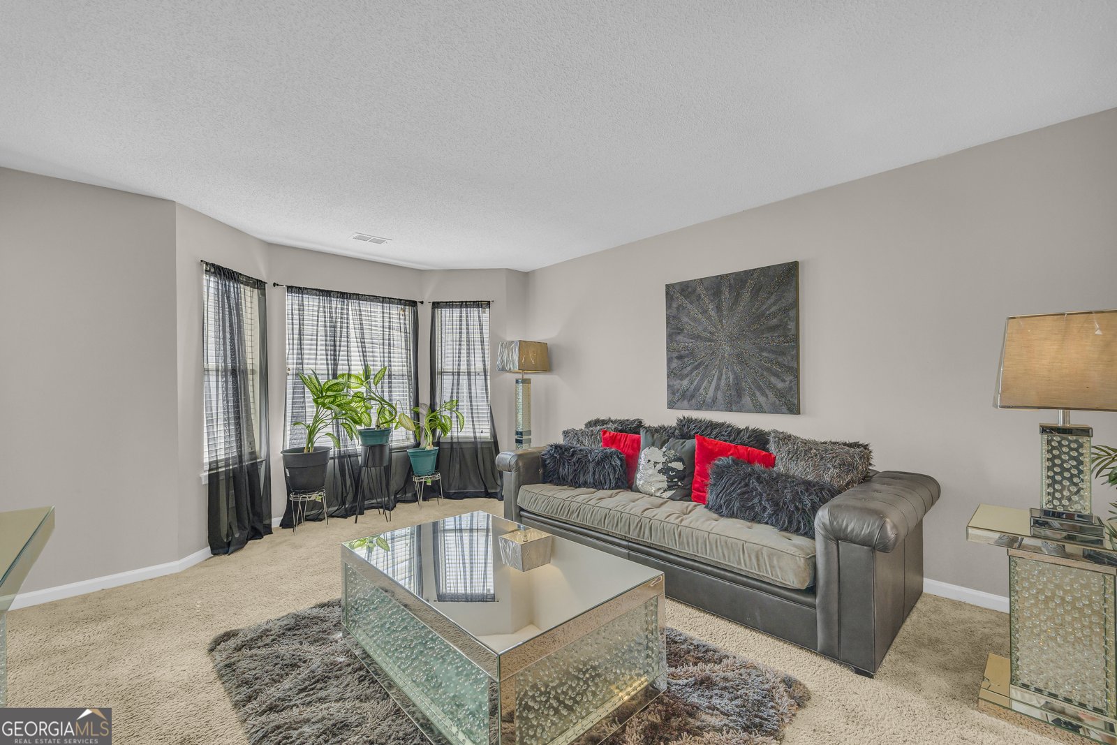 7546 Mountain Creek Bluff Lithonia - Photo 13