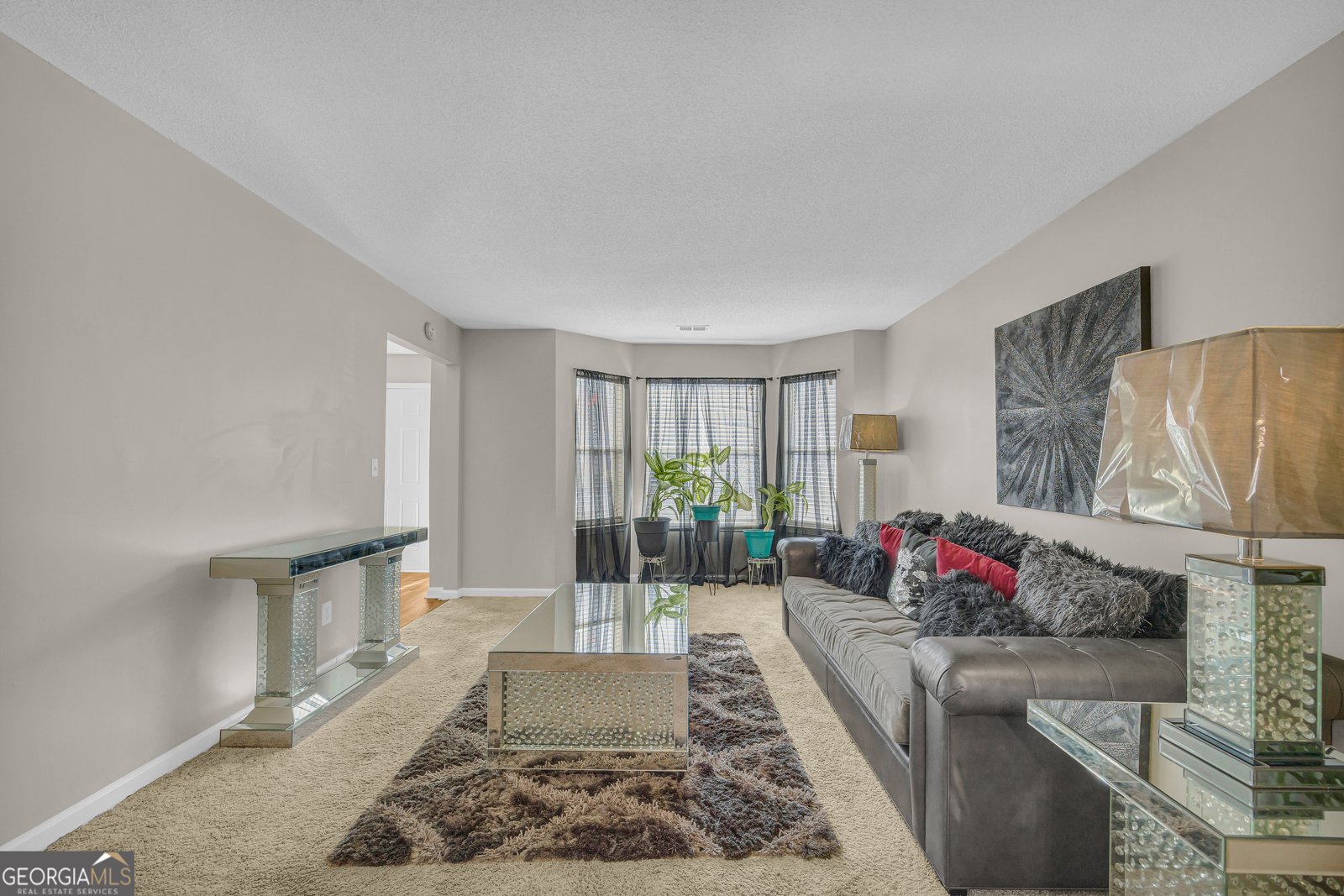 7546 Mountain Creek Bluff Lithonia - Photo 14