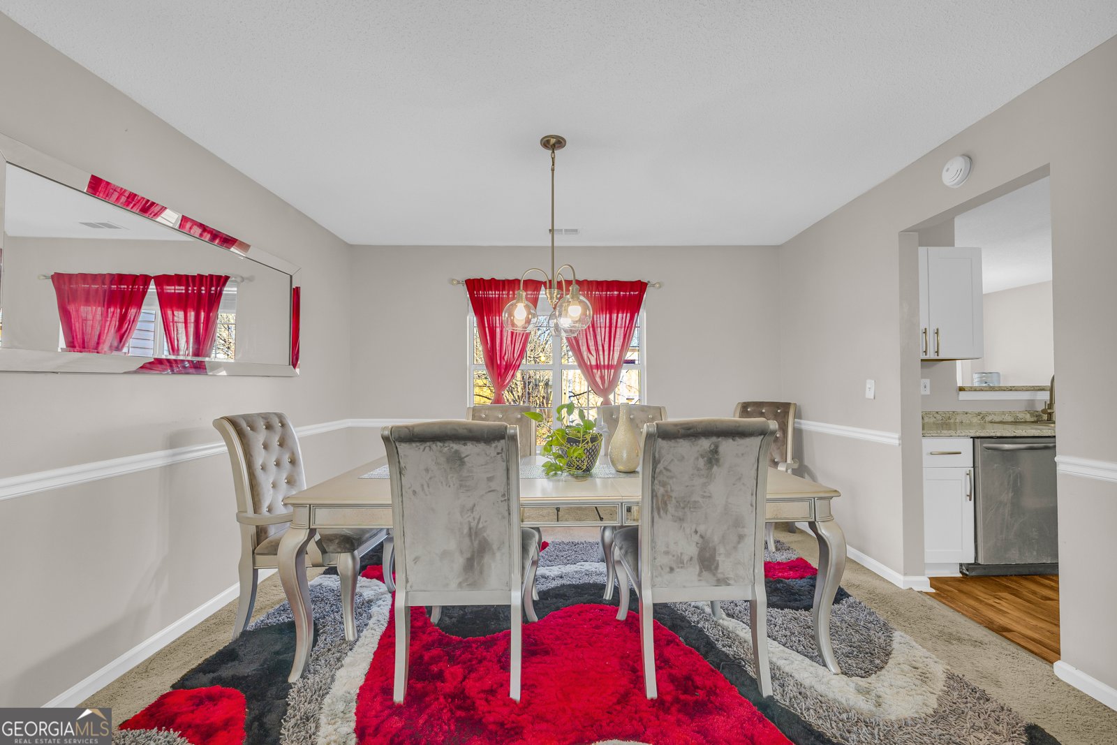 7546 Mountain Creek Bluff Lithonia - Photo 15