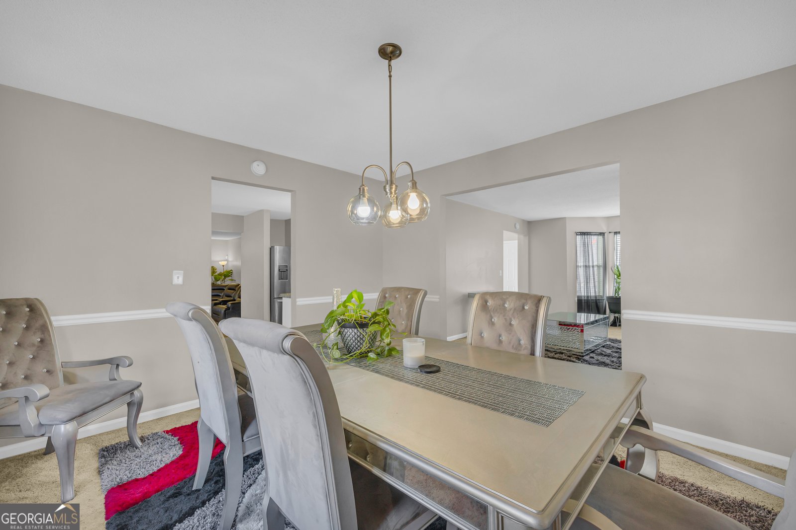 7546 Mountain Creek Bluff Lithonia - Photo 16