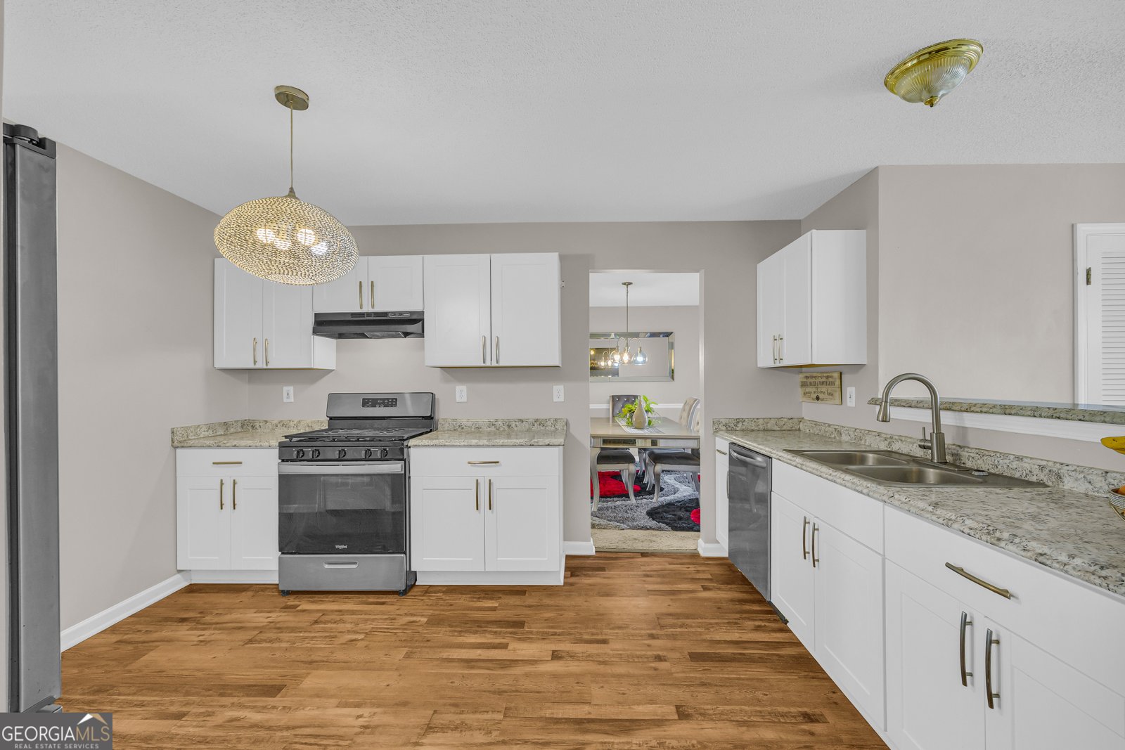 7546 Mountain Creek Bluff Lithonia - Photo 17