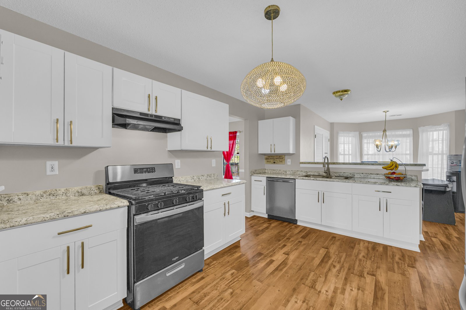 7546 Mountain Creek Bluff Lithonia - Photo 18