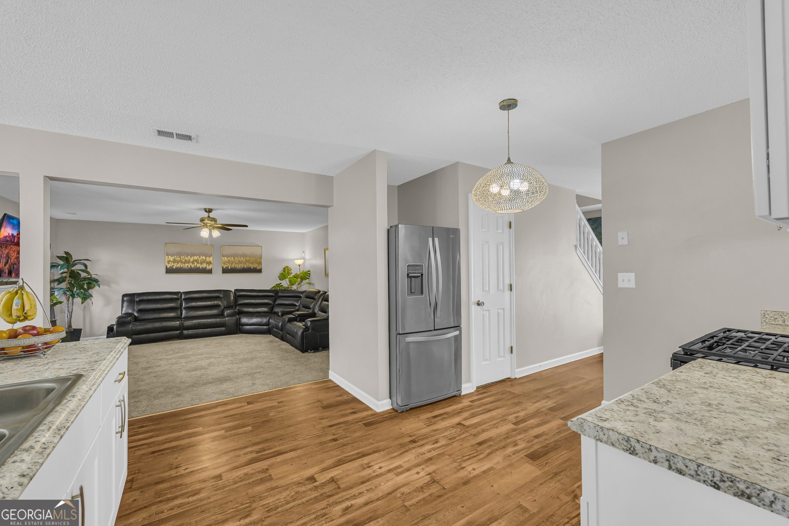 7546 Mountain Creek Bluff Lithonia - Photo 19