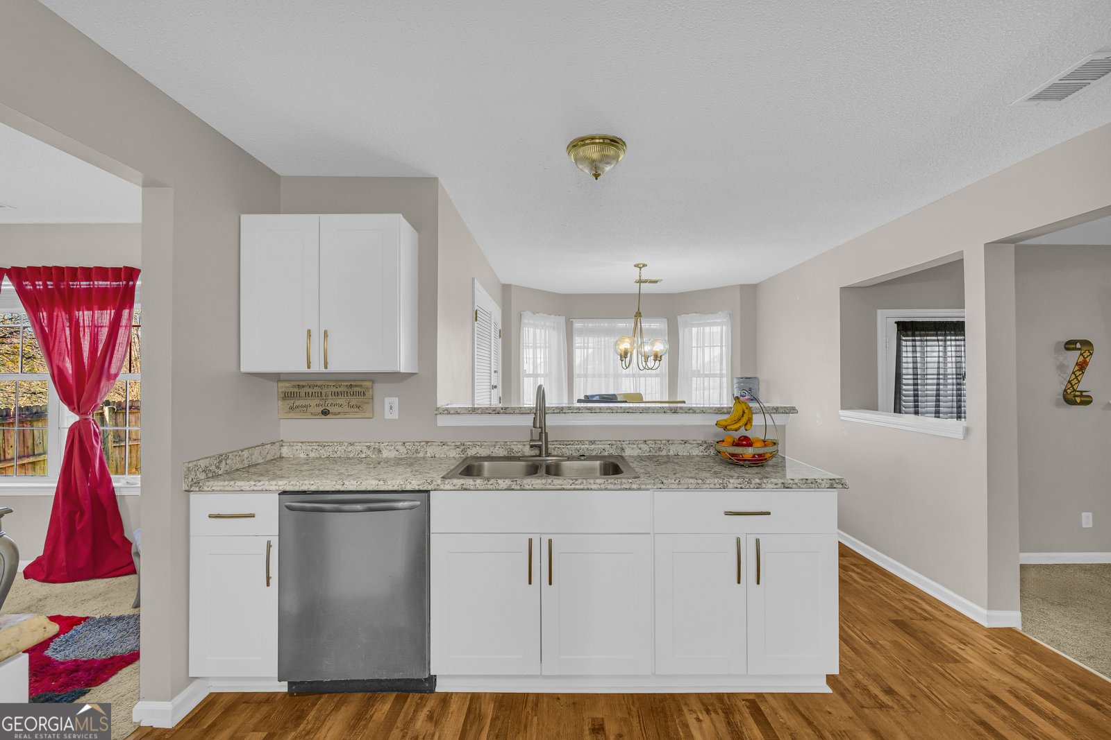 7546 Mountain Creek Bluff Lithonia - Photo 21