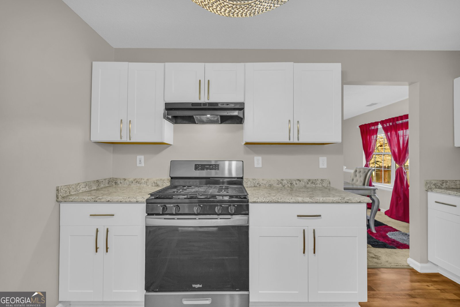 7546 Mountain Creek Bluff Lithonia - Photo 22