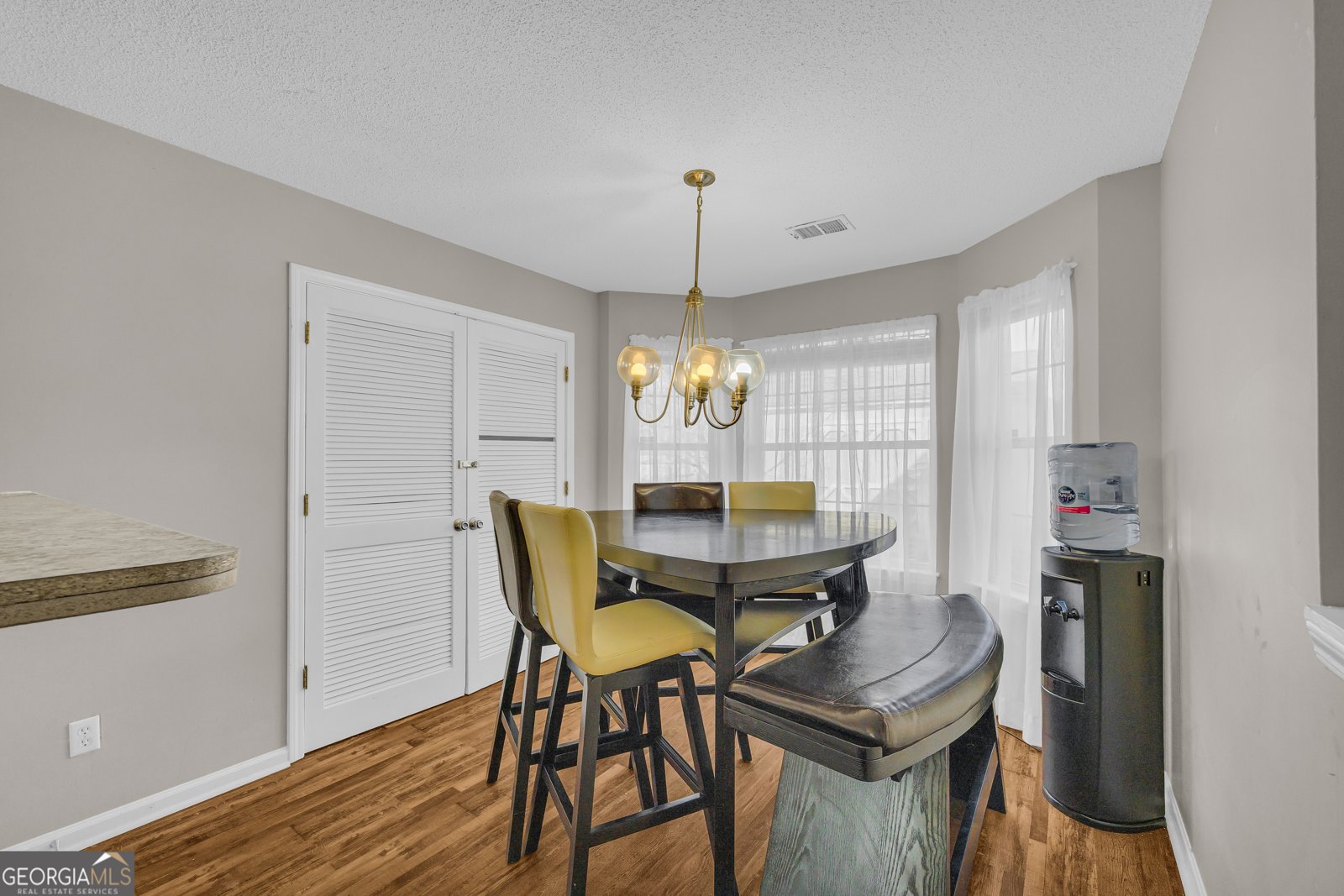 7546 Mountain Creek Bluff Lithonia - Photo 23