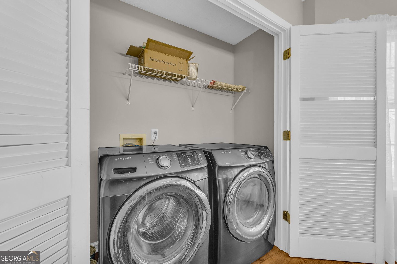 7546 Mountain Creek Bluff Lithonia - Photo 24