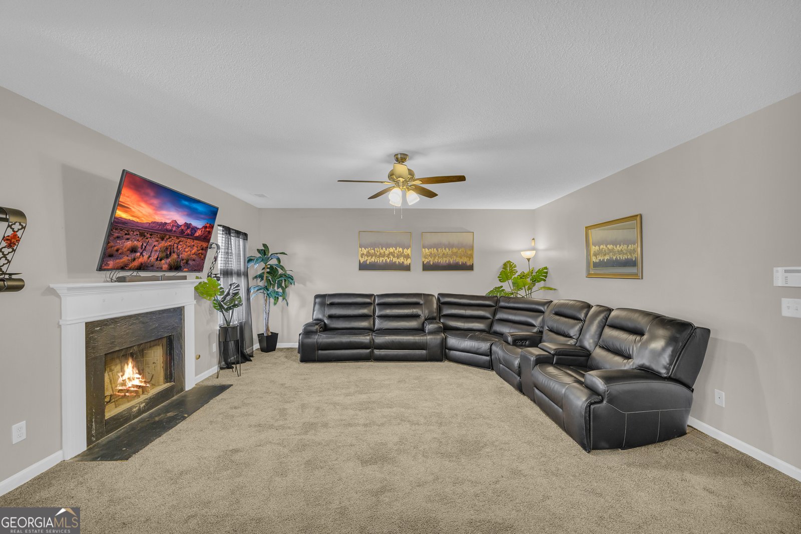 7546 Mountain Creek Bluff Lithonia - Photo 25