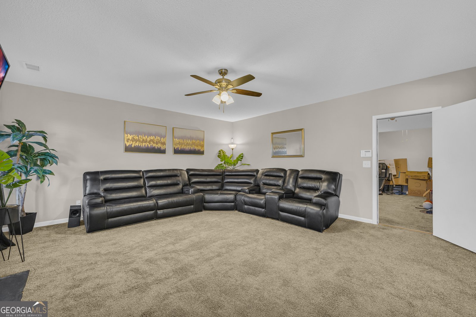 7546 Mountain Creek Bluff Lithonia - Photo 26