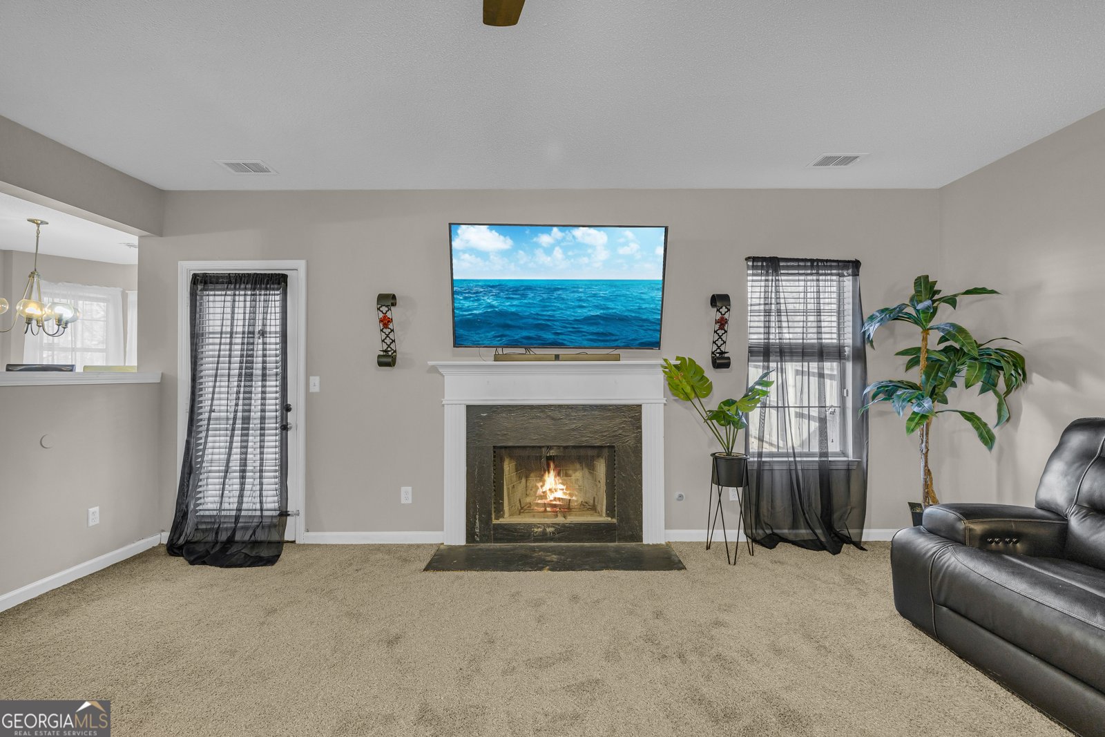 7546 Mountain Creek Bluff Lithonia - Photo 28