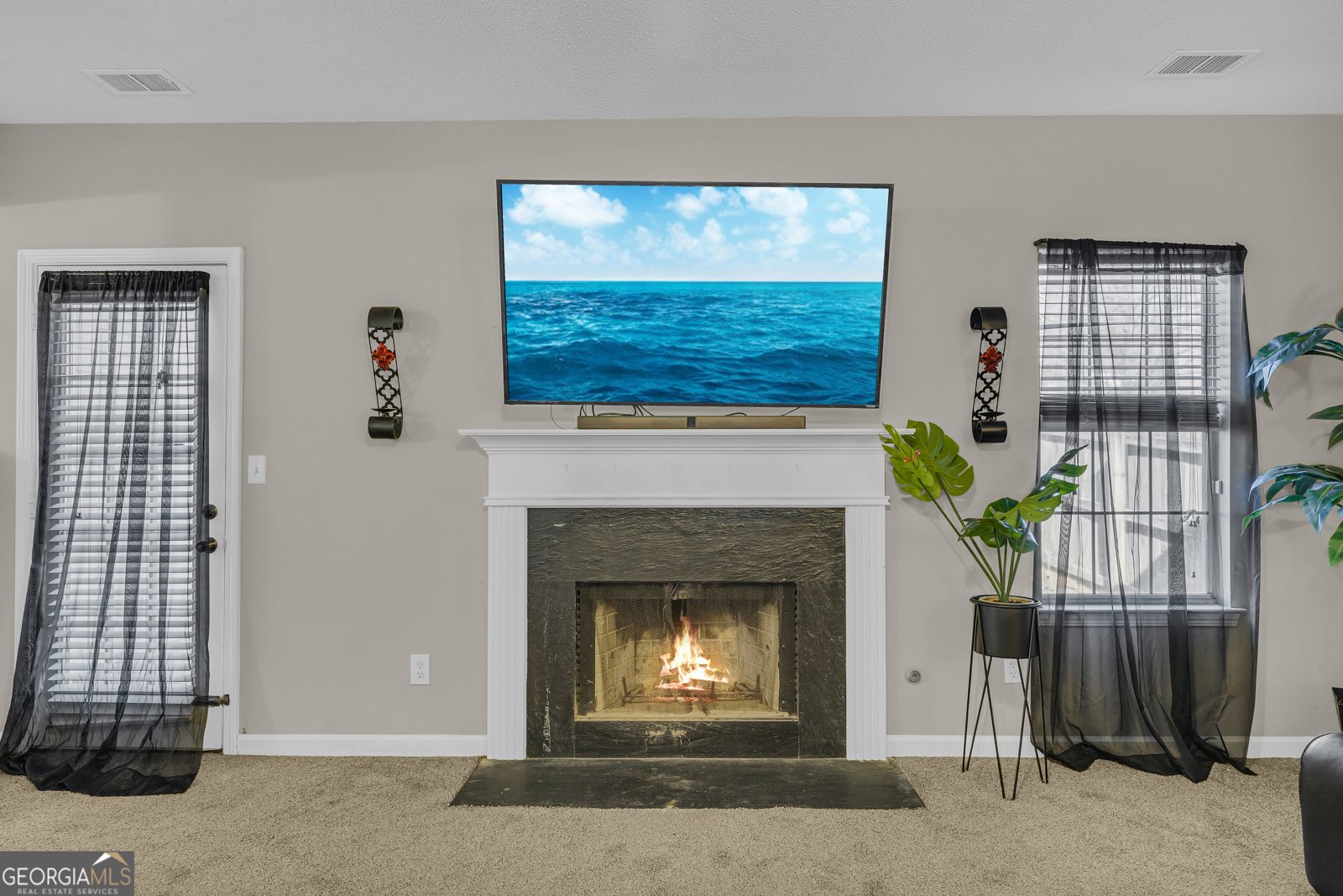 7546 Mountain Creek Bluff Lithonia - Photo 29