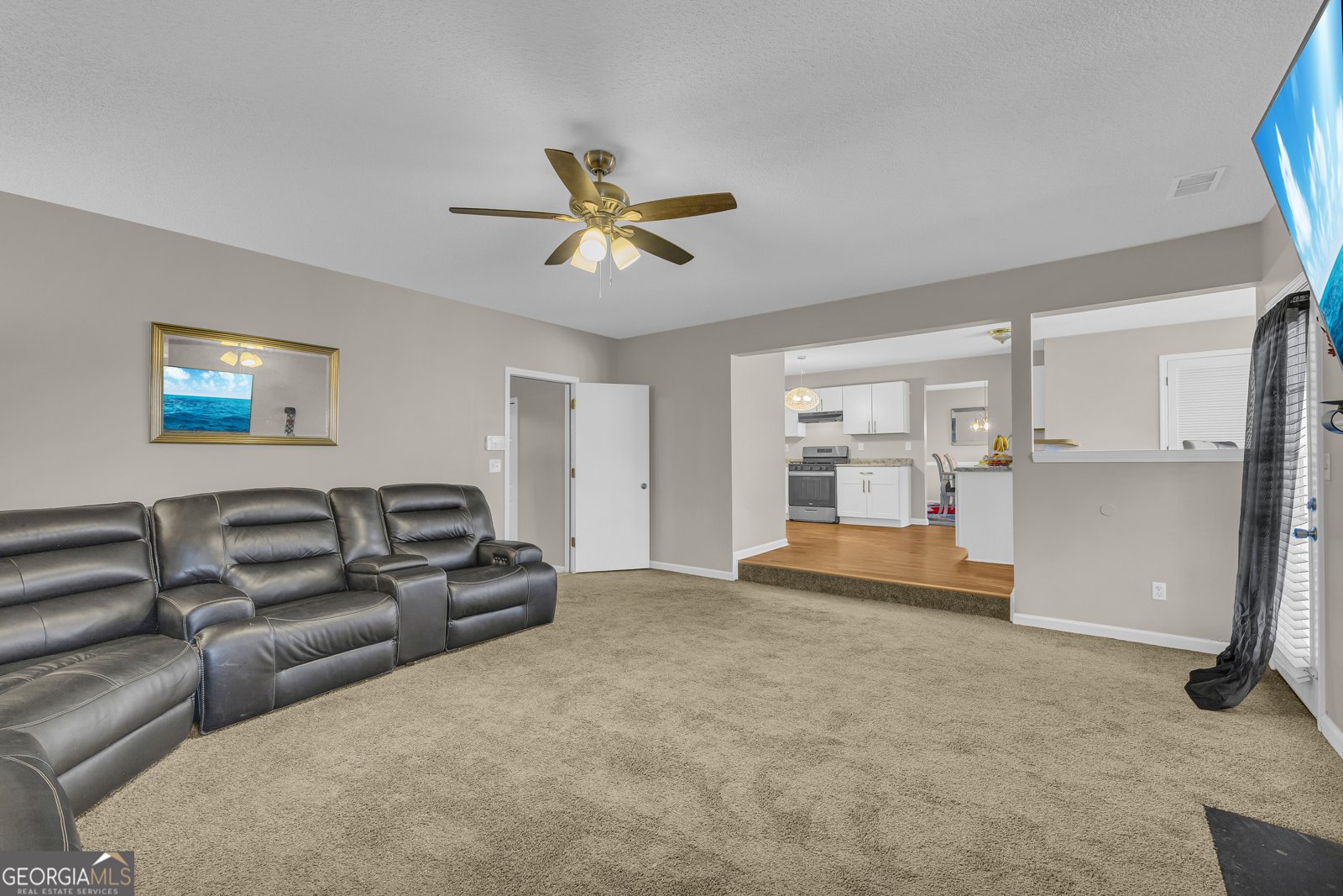 7546 Mountain Creek Bluff Lithonia - Photo 30