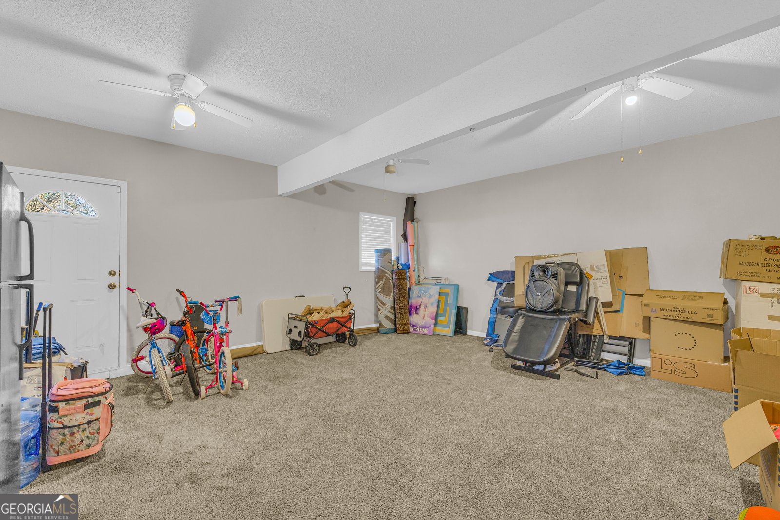 7546 Mountain Creek Bluff Lithonia - Photo 31