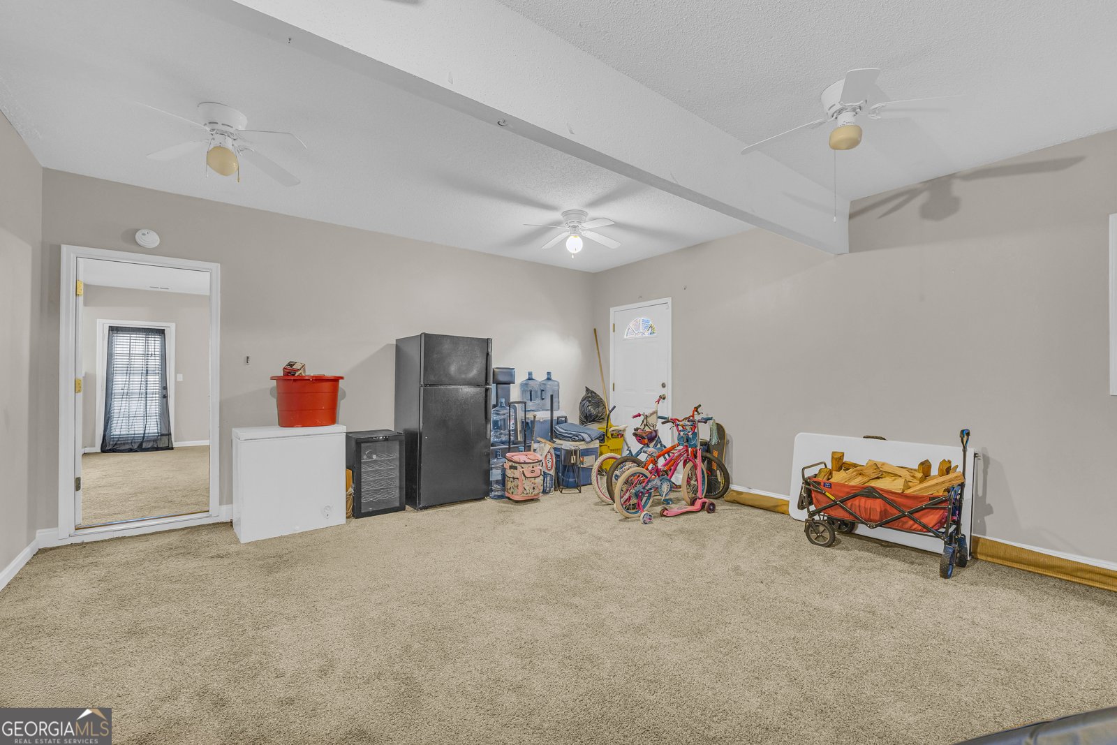 7546 Mountain Creek Bluff Lithonia - Photo 32