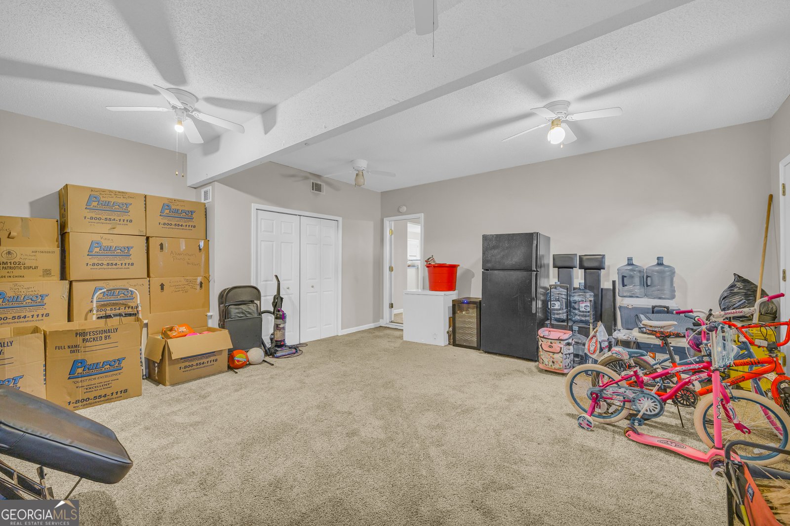 7546 Mountain Creek Bluff Lithonia - Photo 33