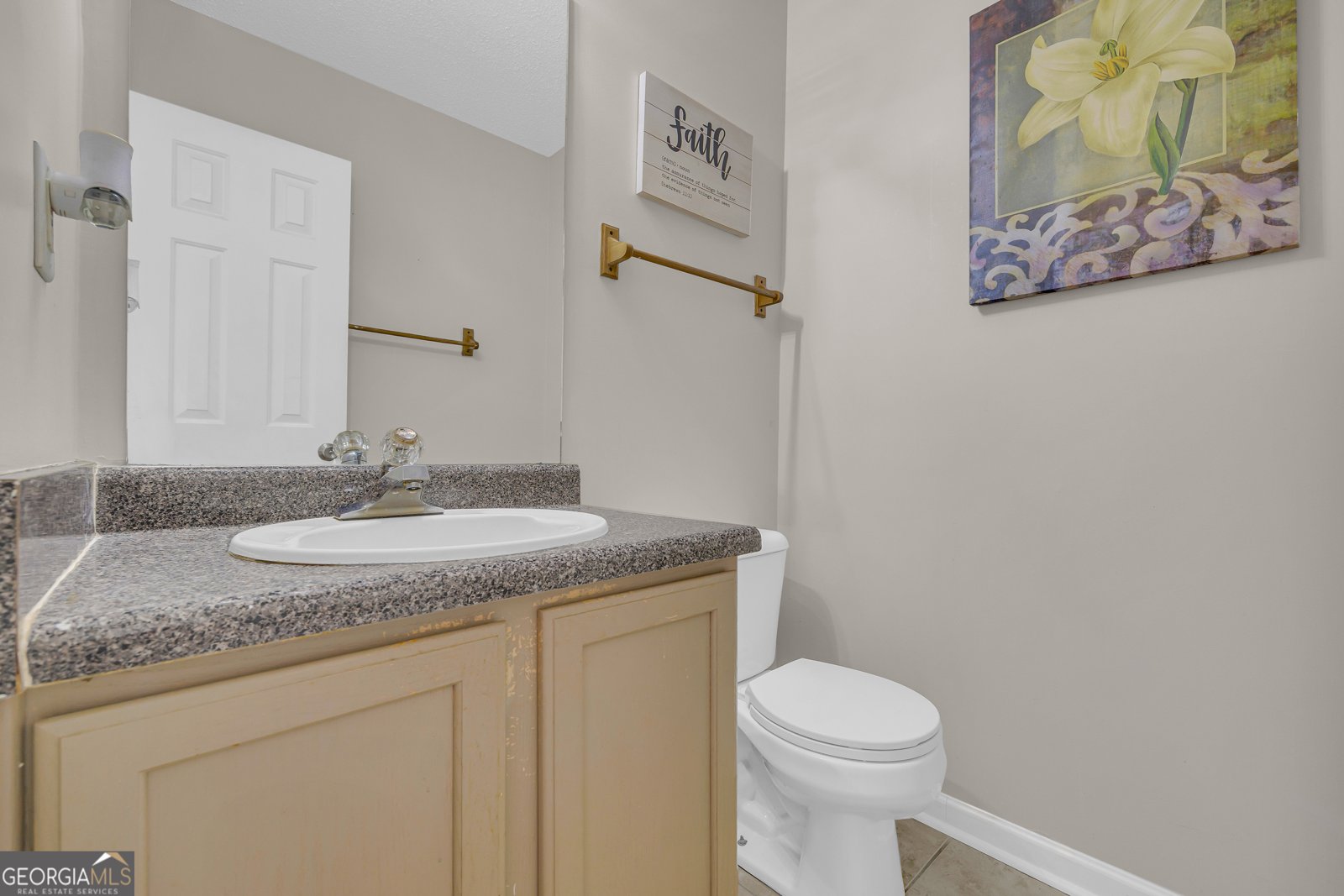 7546 Mountain Creek Bluff Lithonia - Photo 34