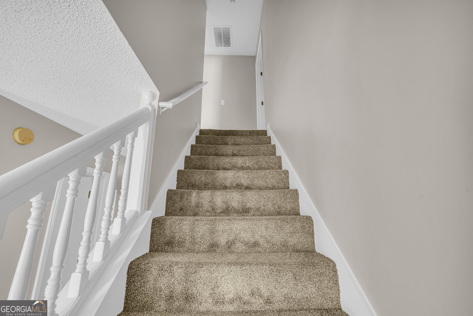 7546 Mountain Creek Bluff Lithonia - Photo 35