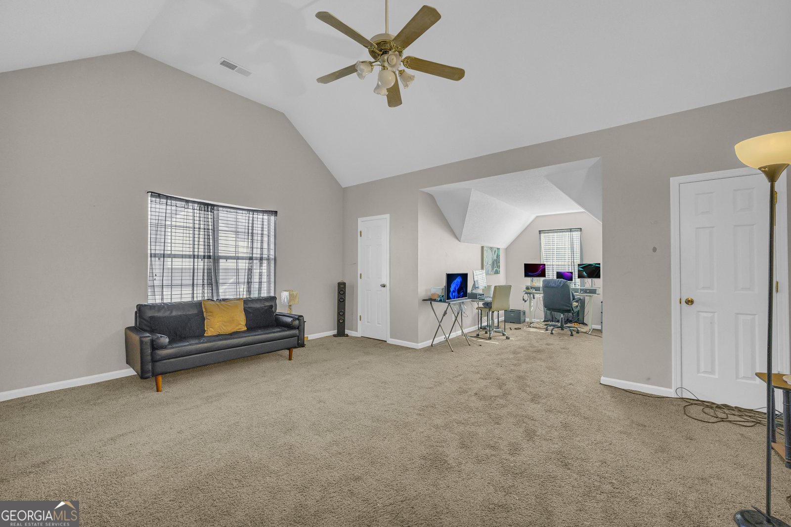 7546 Mountain Creek Bluff Lithonia - Photo 36