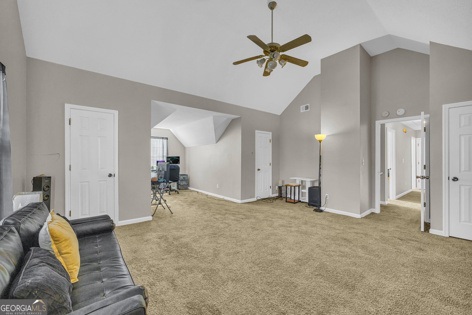 7546 Mountain Creek Bluff Lithonia - Photo 37