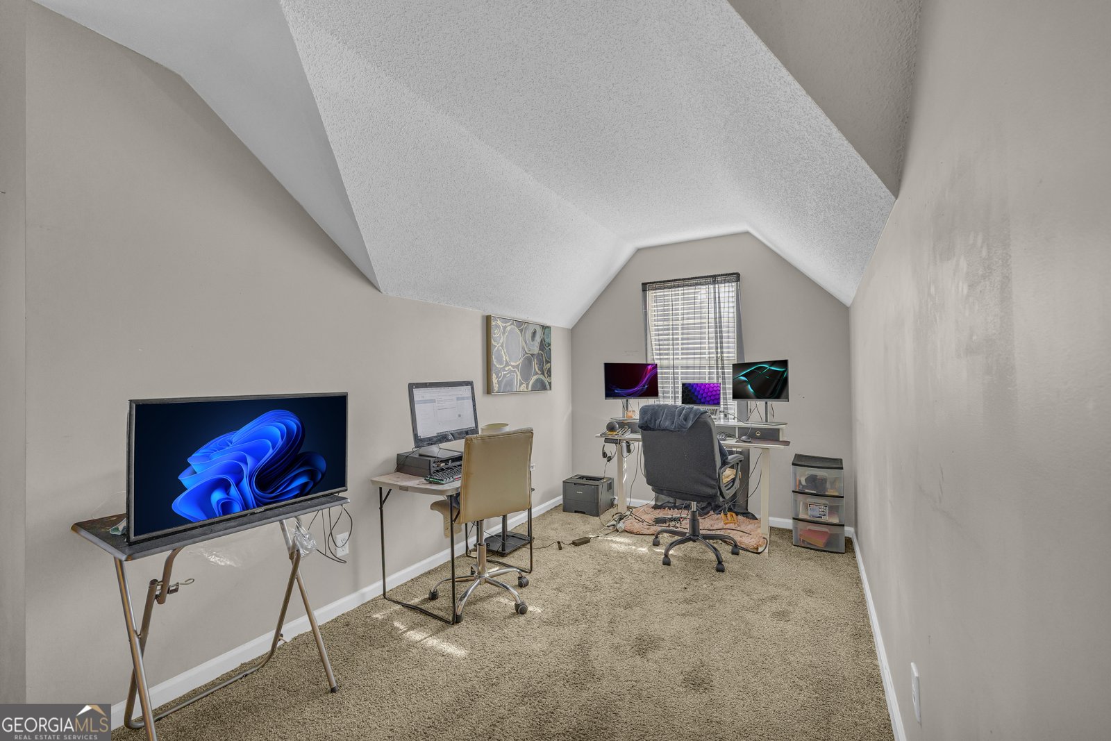 7546 Mountain Creek Bluff Lithonia - Photo 38