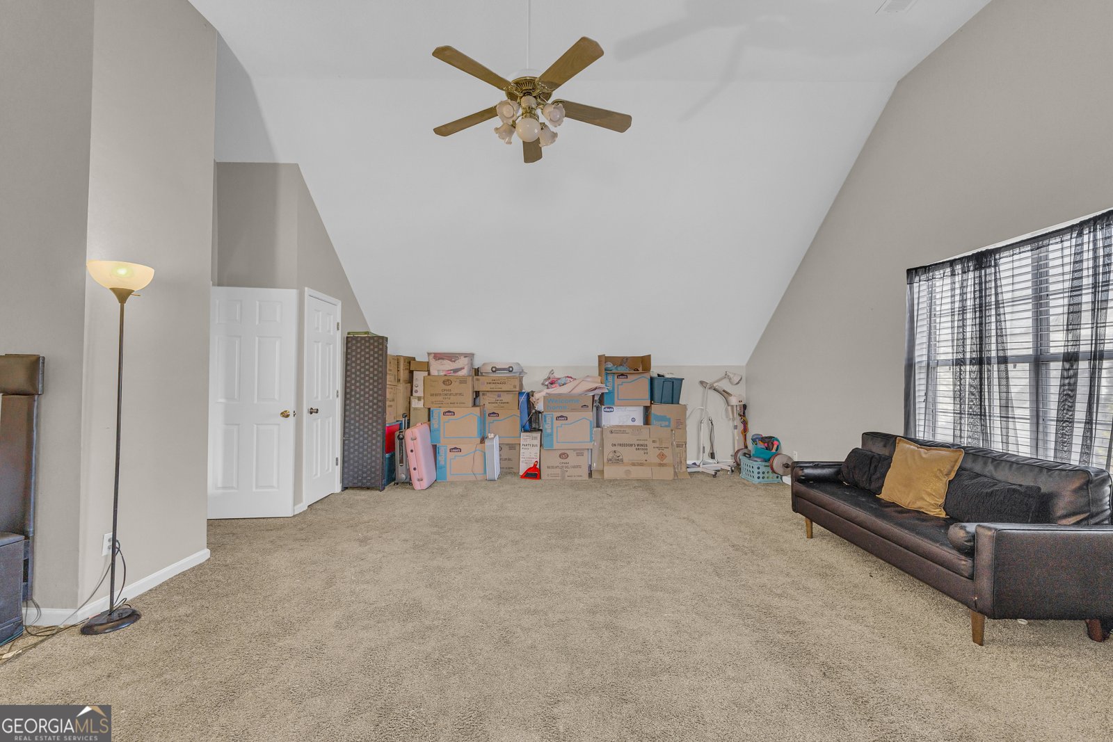 7546 Mountain Creek Bluff Lithonia - Photo 39