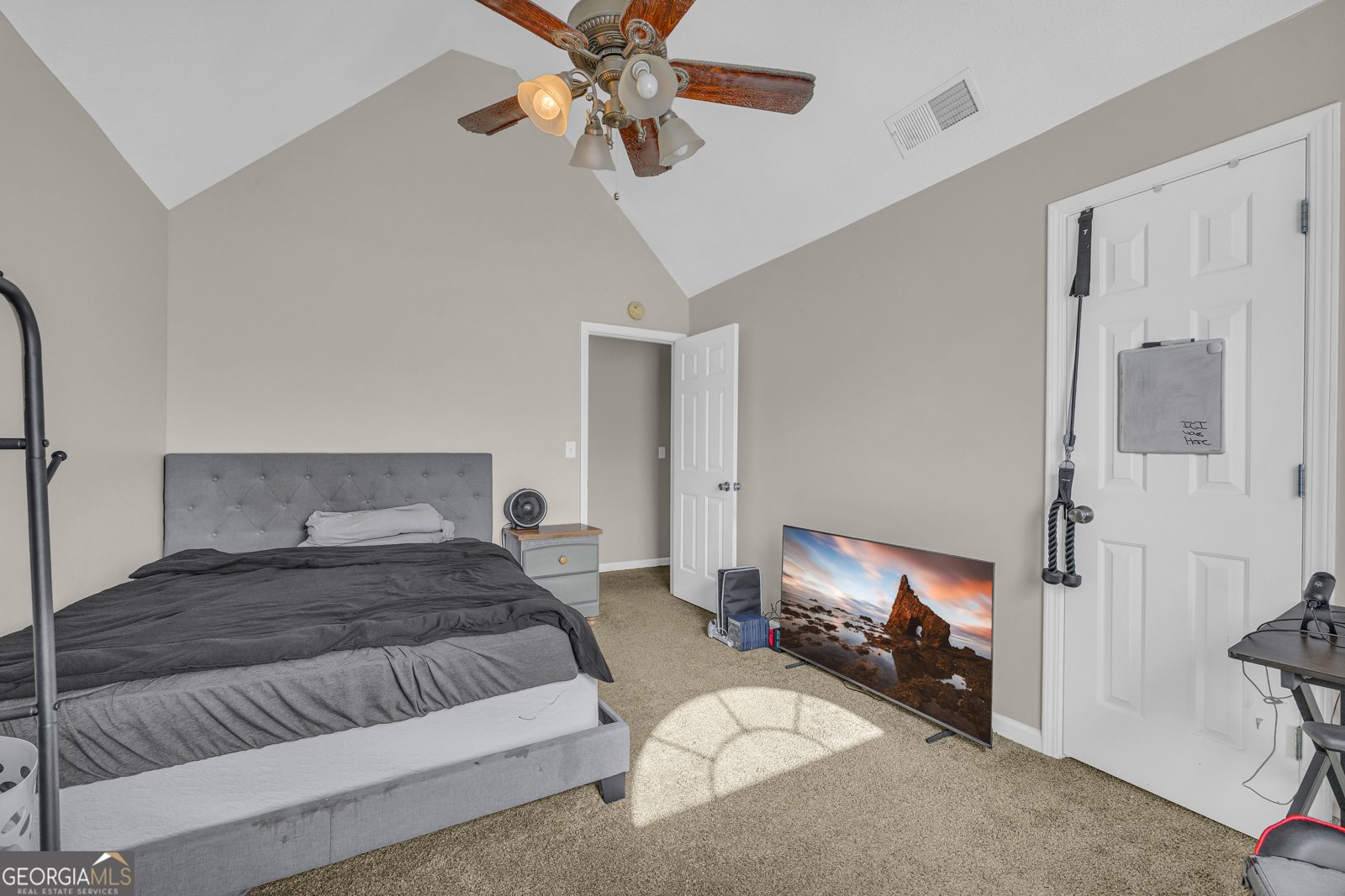 7546 Mountain Creek Bluff Lithonia - Photo 41