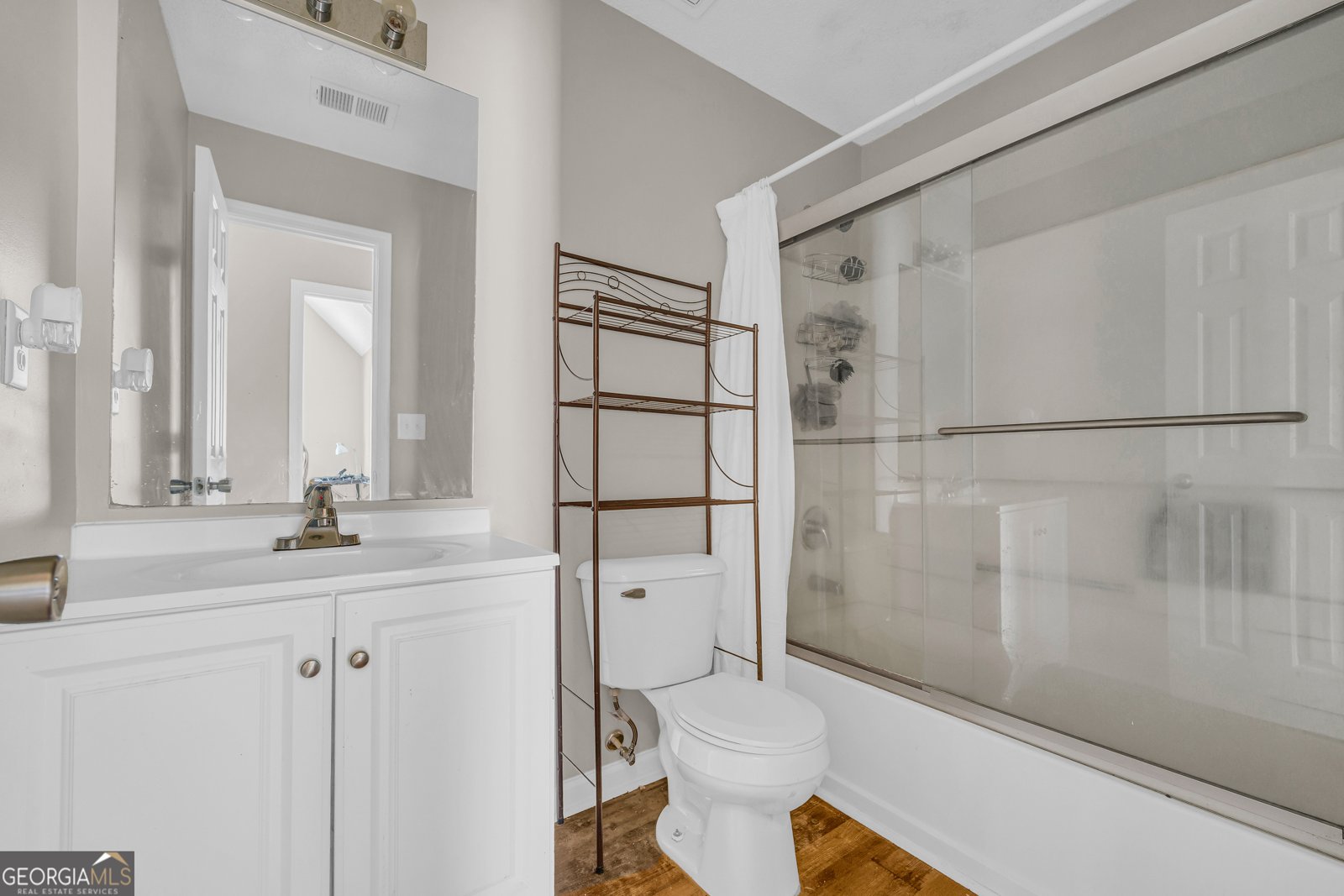 7546 Mountain Creek Bluff Lithonia - Photo 42