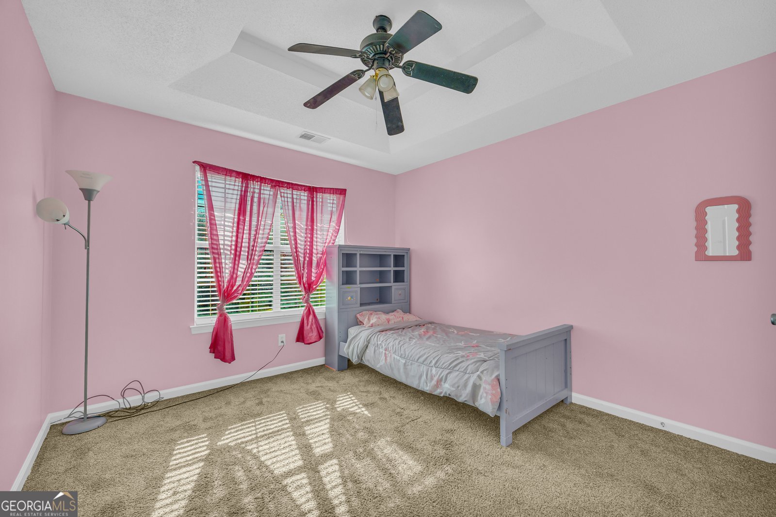 7546 Mountain Creek Bluff Lithonia - Photo 43